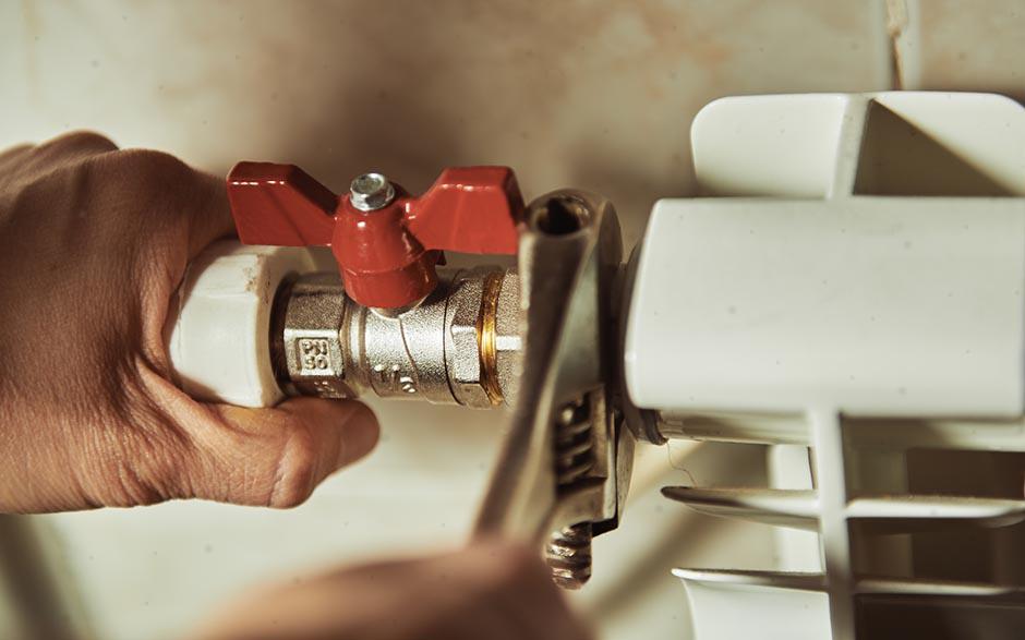 contrat entretien chauffage Noisy-le-Grand
